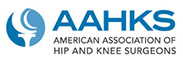 American Association of Hip and Knee Surgeons