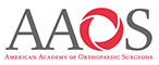 American Academy of Orthopaedic Surgeons