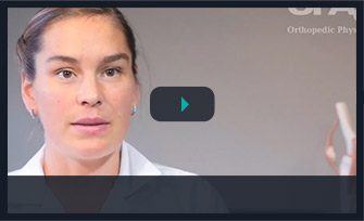 dr Laura Masten Ko Intro Video Image