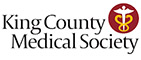 King County Medical Society