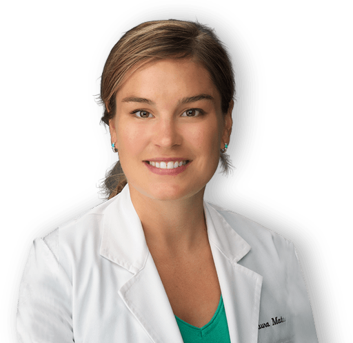 Dr.Laura Matesen Ko, MD