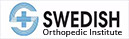 Swedish Orthopedic Institute